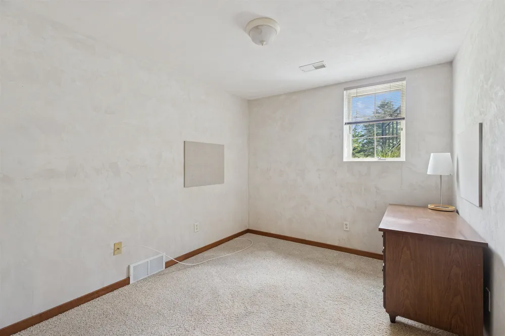 4920 N Meade St, Appleton, WI 54913