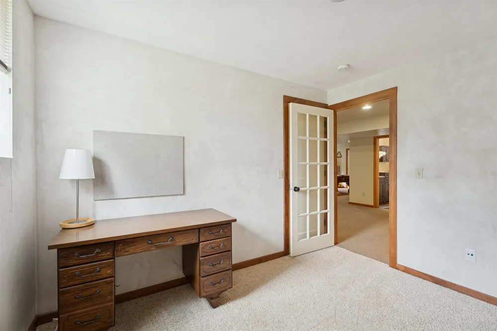 4920 N Meade St, Appleton, WI 54913