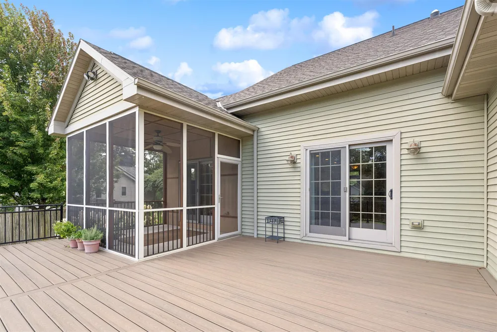 4920 N Meade St, Appleton, WI 54913