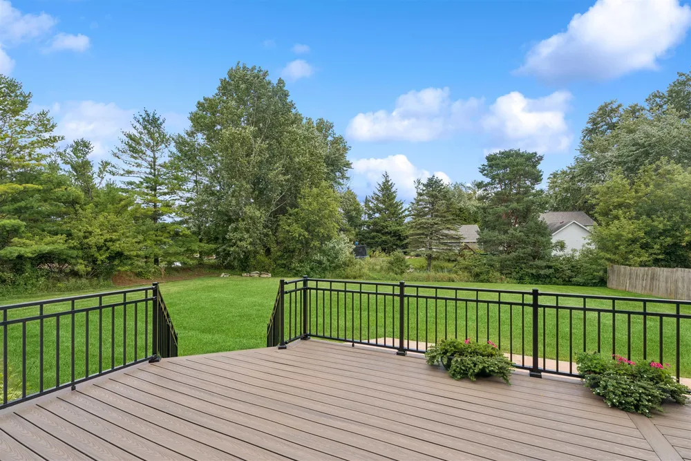 4920 N Meade St, Appleton, WI 54913