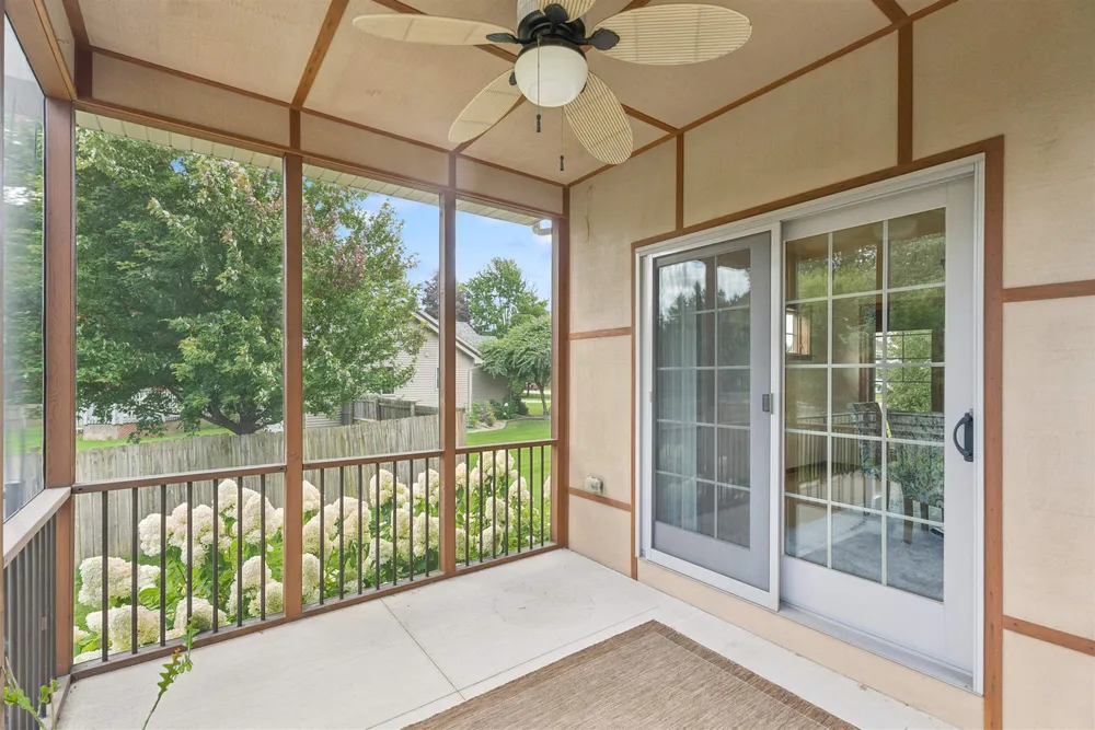 4920 N Meade St, Appleton, WI 54913
