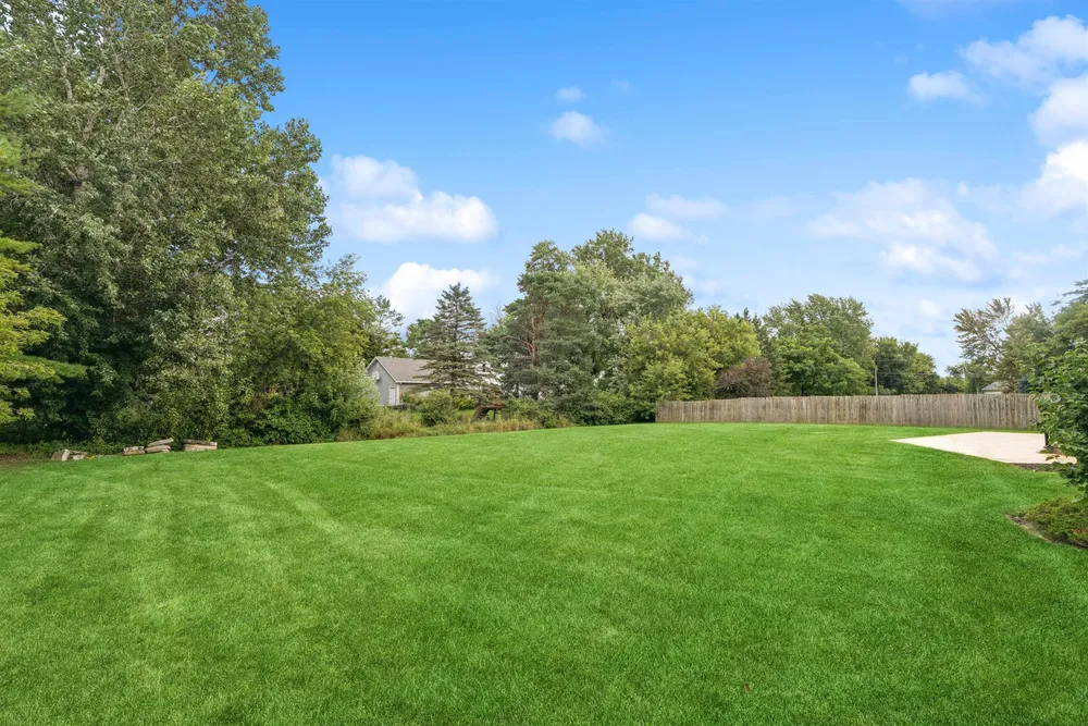4920 N Meade St, Appleton, WI 54913