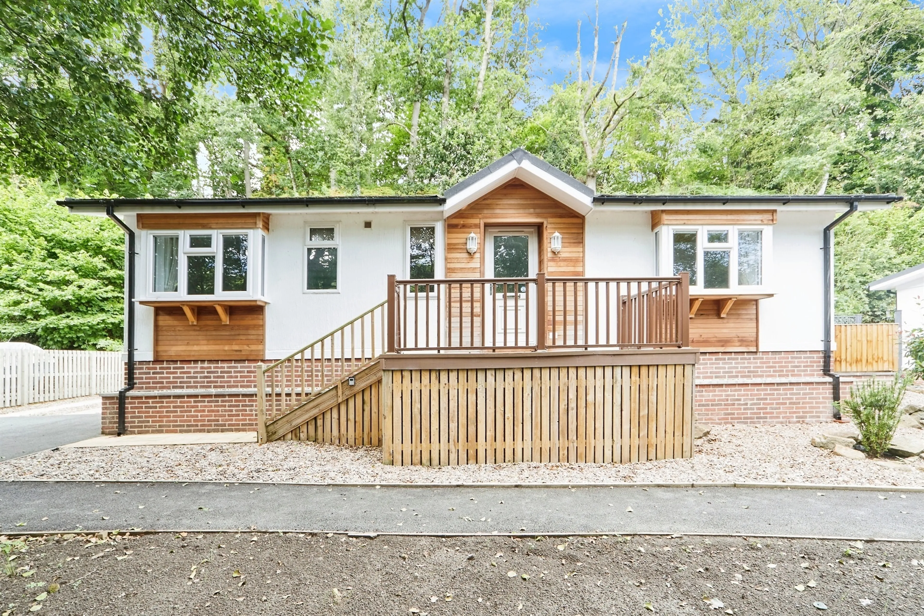 Property at Goit Stock Lane, Harden, Bingley