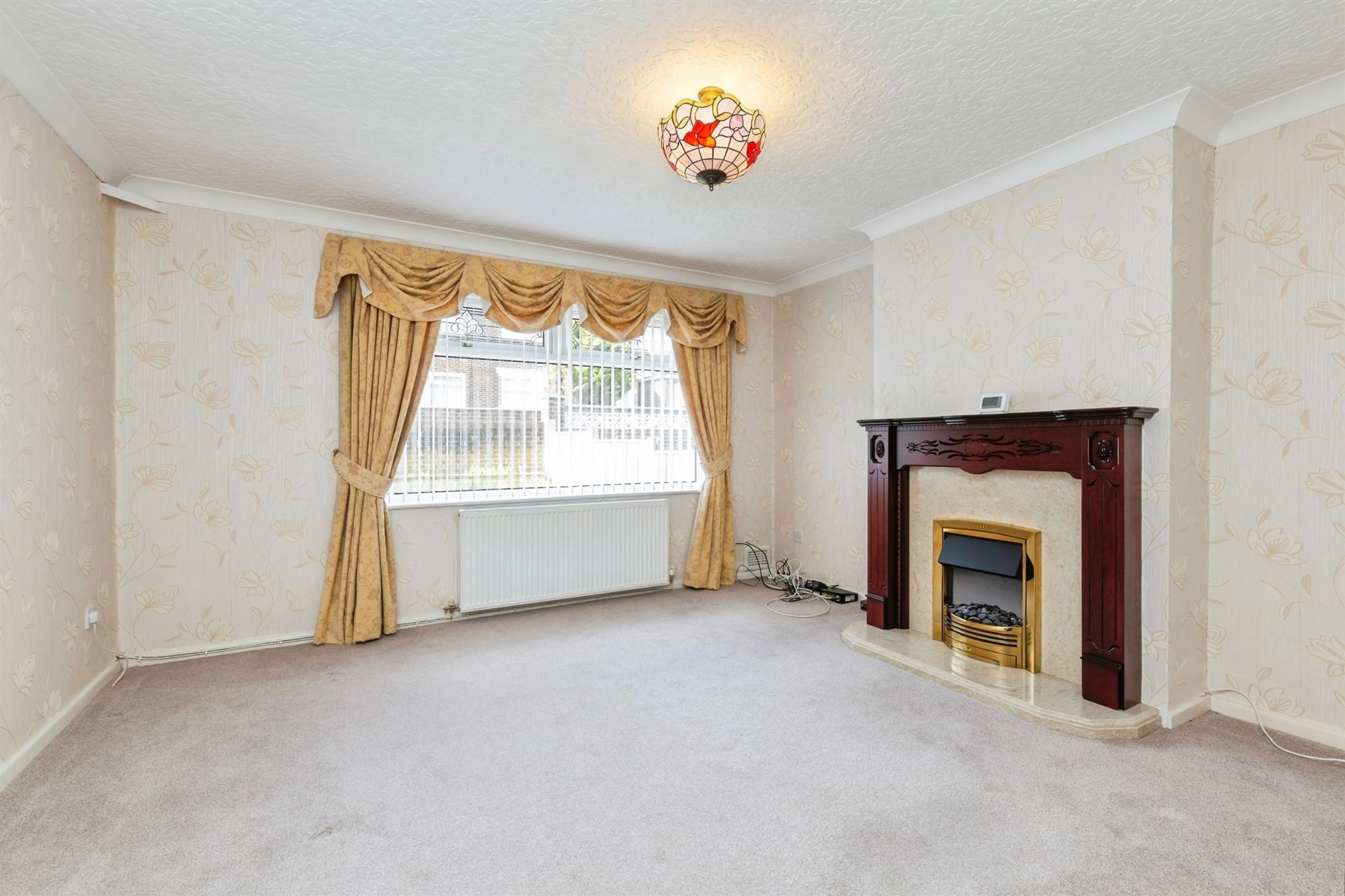 Property at Spearman Walk, Hartlepool