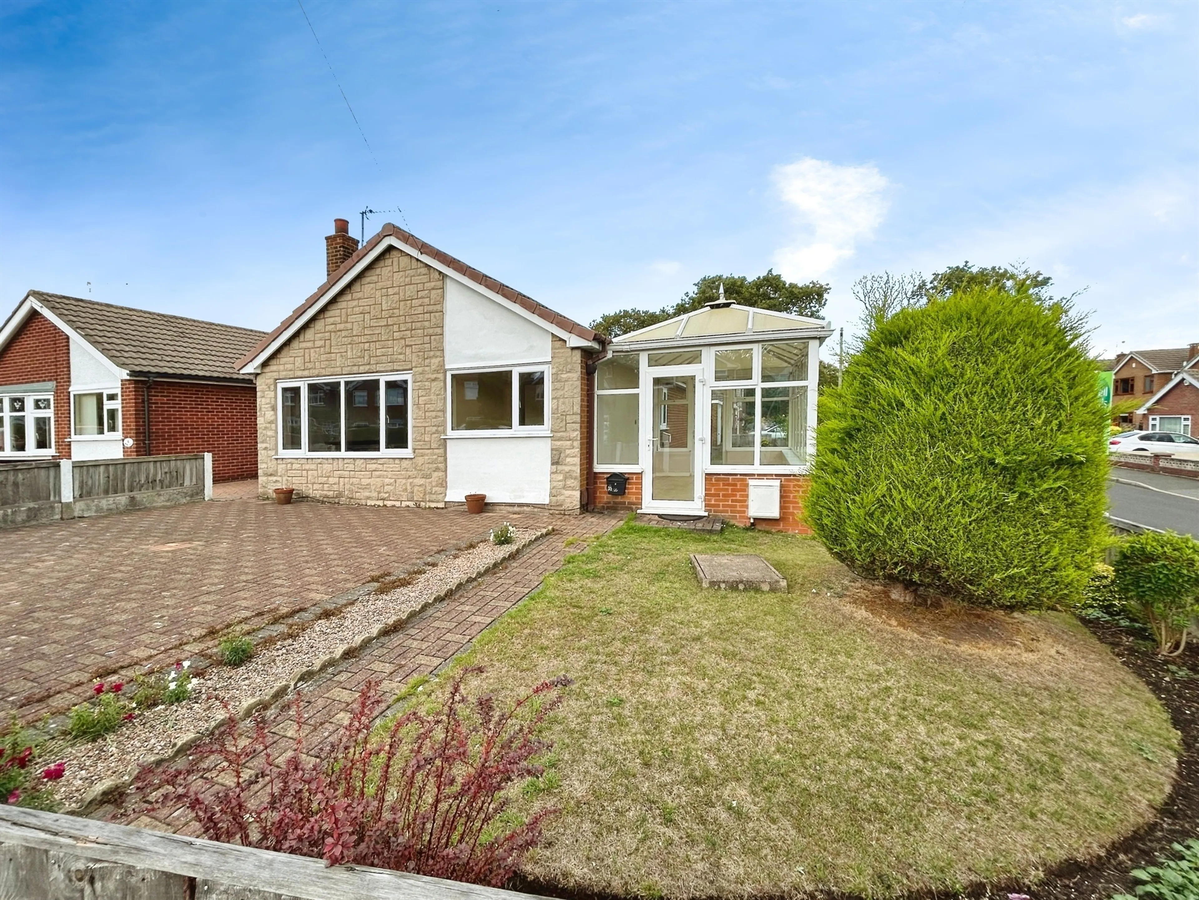 Property photo 20