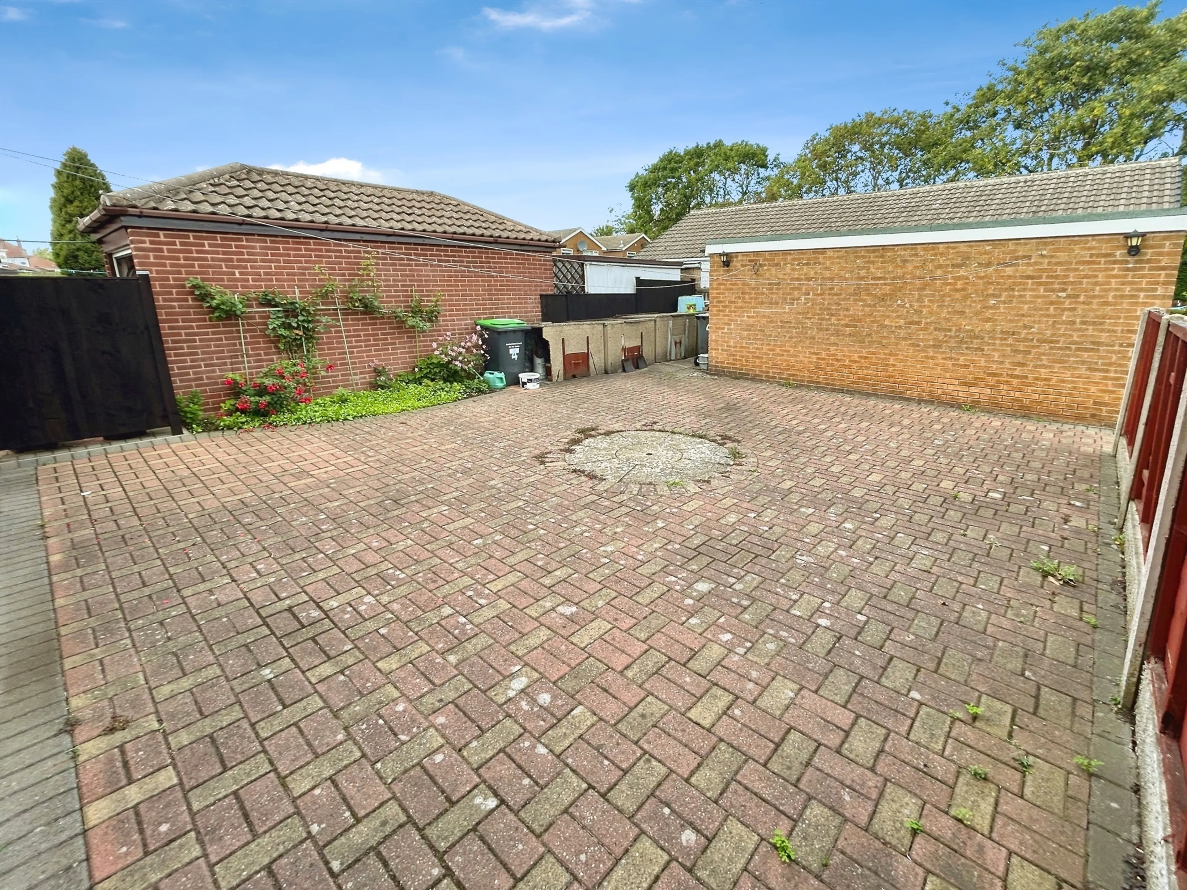 Property photo 21