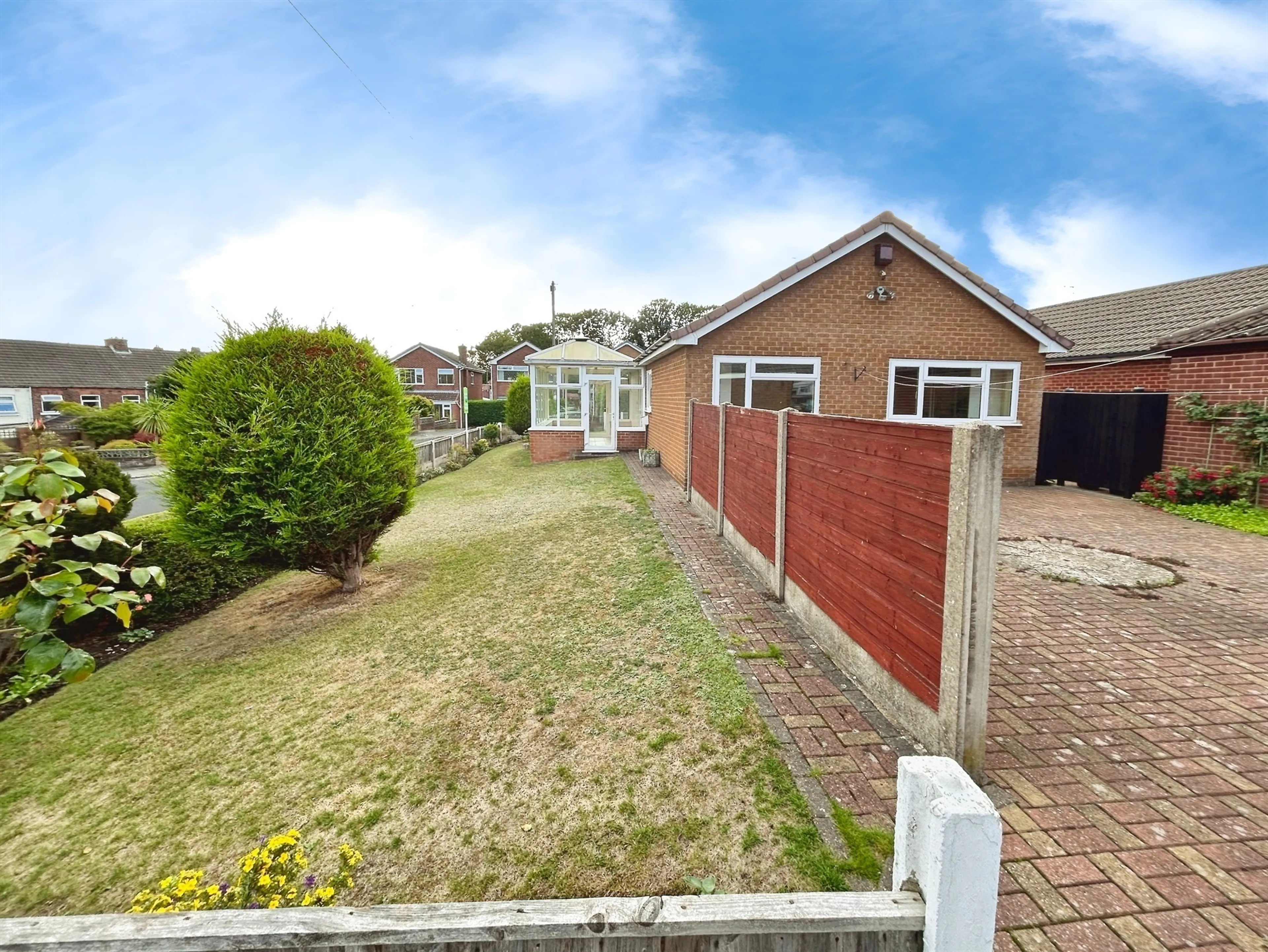 Property photo 22