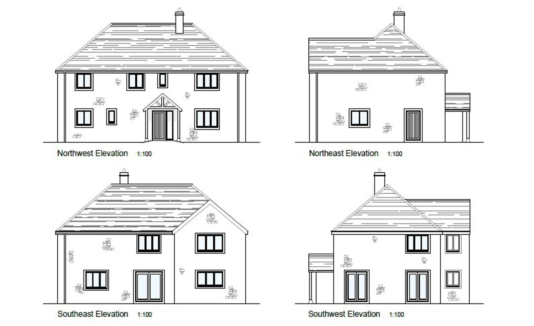 https://mr0.homeflow-assets.co.uk/files/photo/image/45673/8054/_x_/51663871.jpg