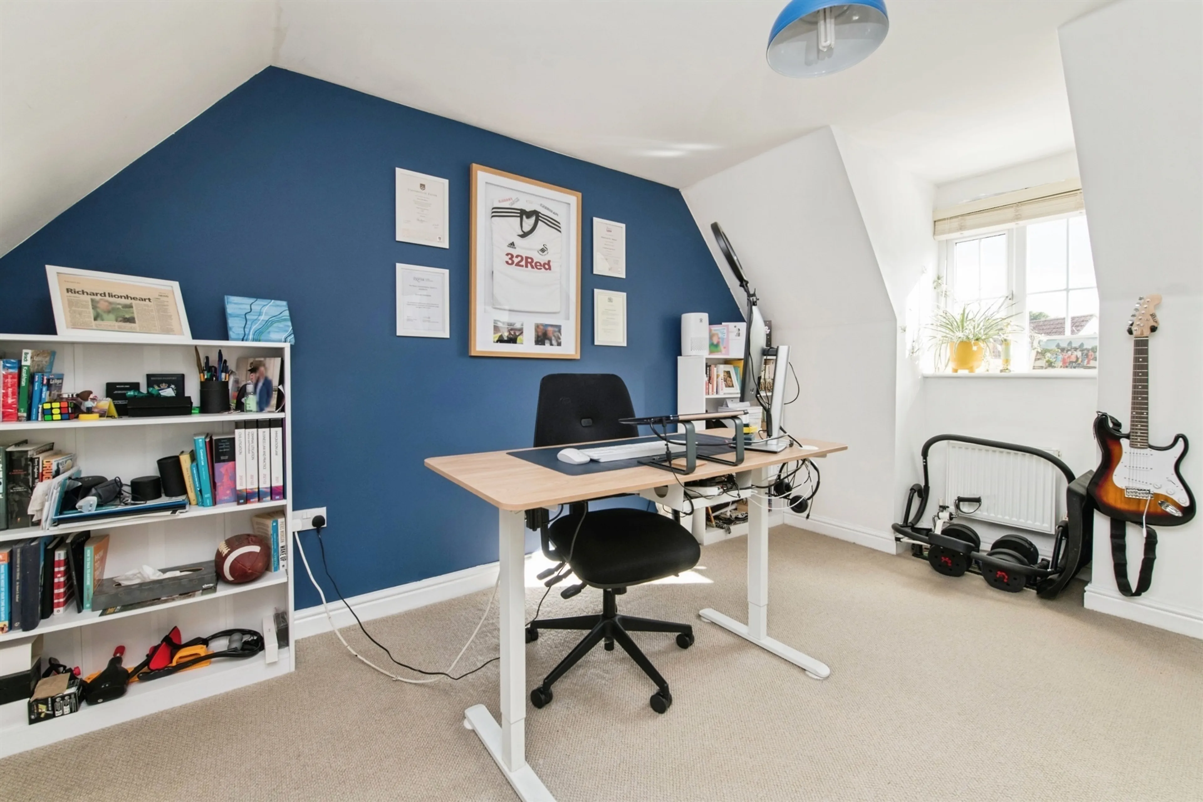 Property photo 11