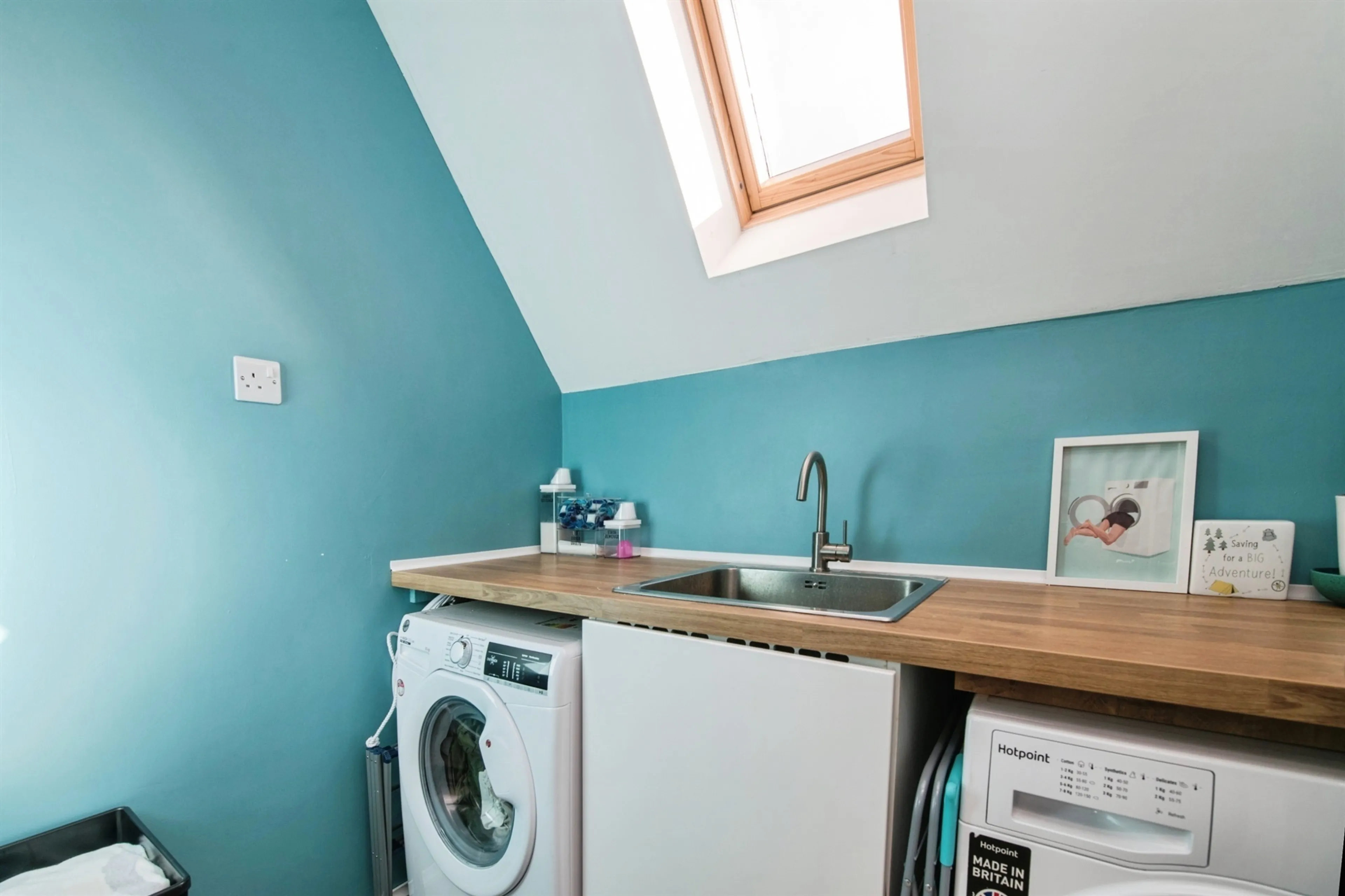 Property photo 13