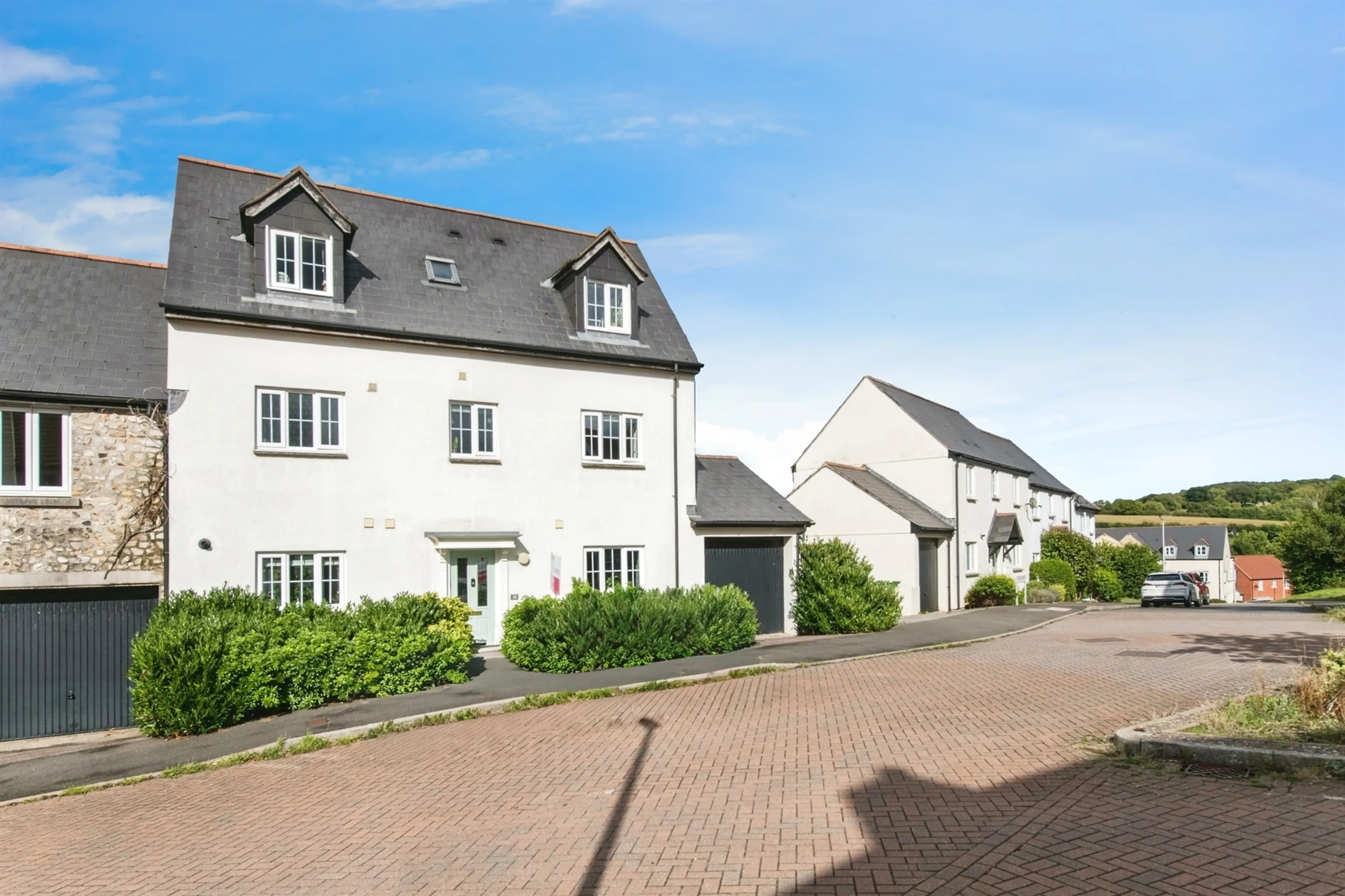 Property photo 16