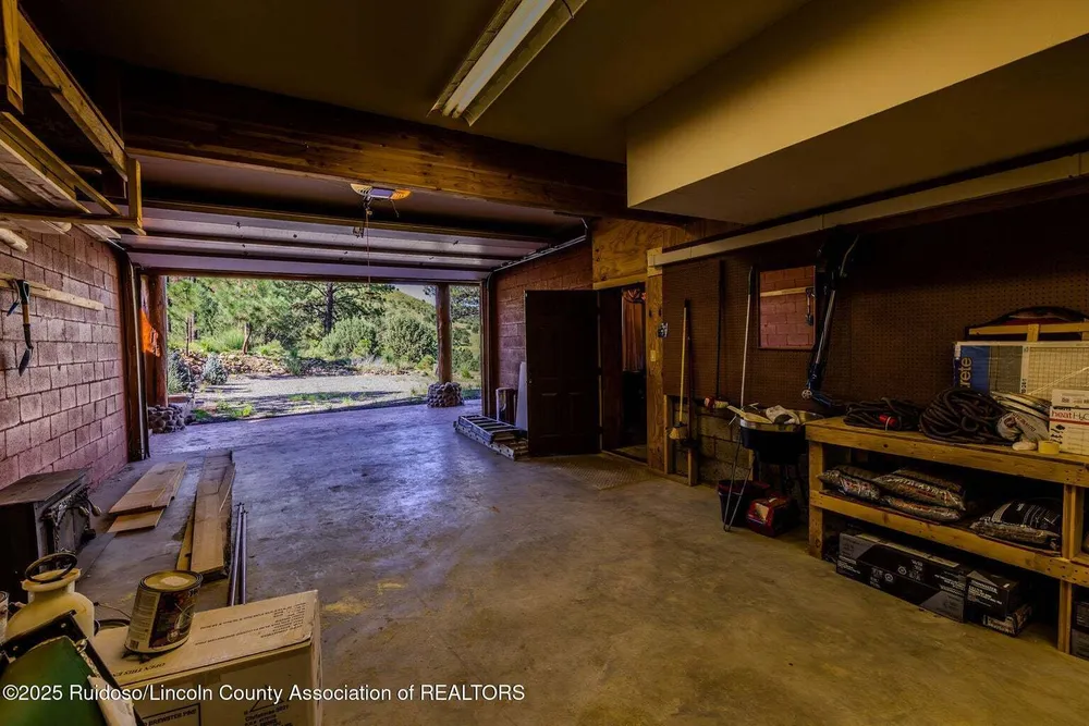 136 Deer Valley Dr, Alto, NM 88312