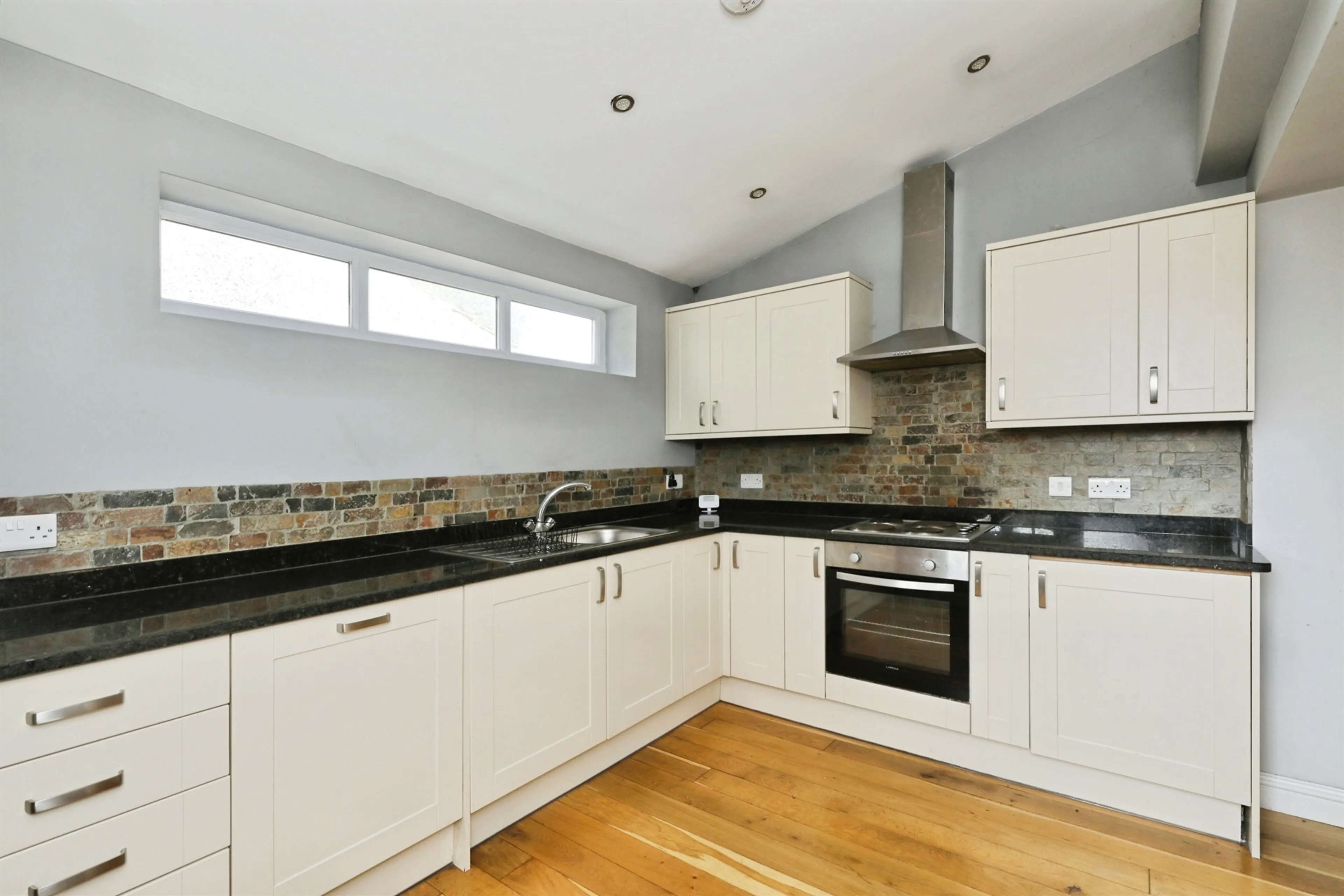 Property at Shop Row, Barnby Moor, Retford