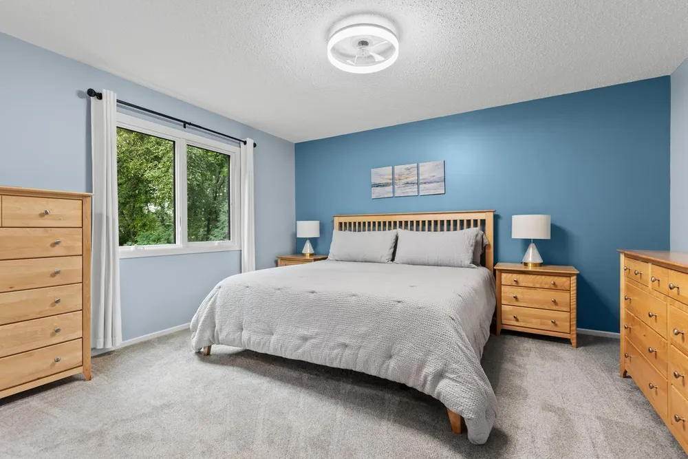 9291 Amsden Way, Eden Prairie, MN 55347