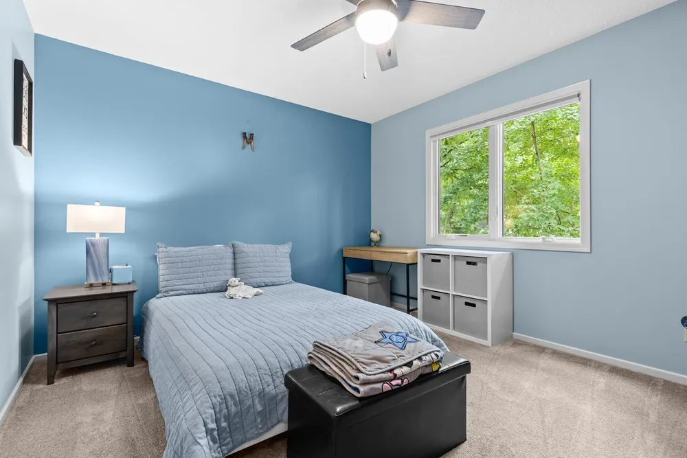 9291 Amsden Way, Eden Prairie, MN 55347