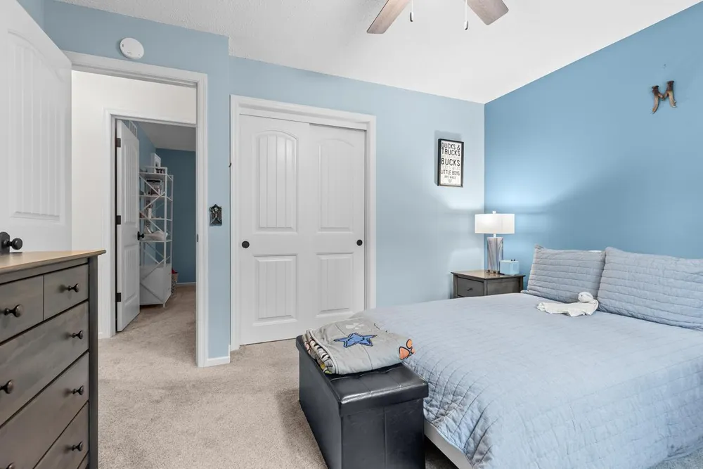 9291 Amsden Way, Eden Prairie, MN 55347
