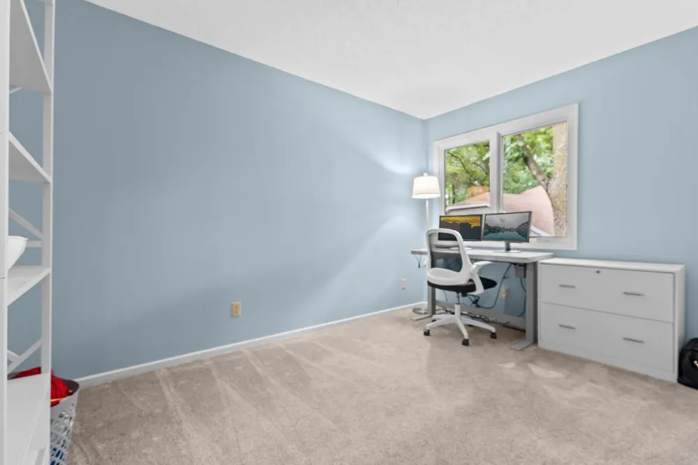 9291 Amsden Way, Eden Prairie, MN 55347