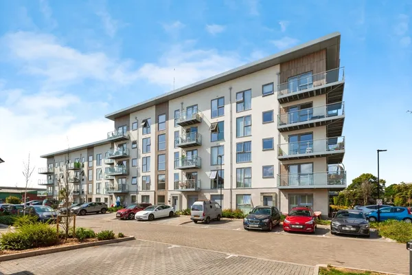 Kingston Close, Maidenhead, Berkshire...
