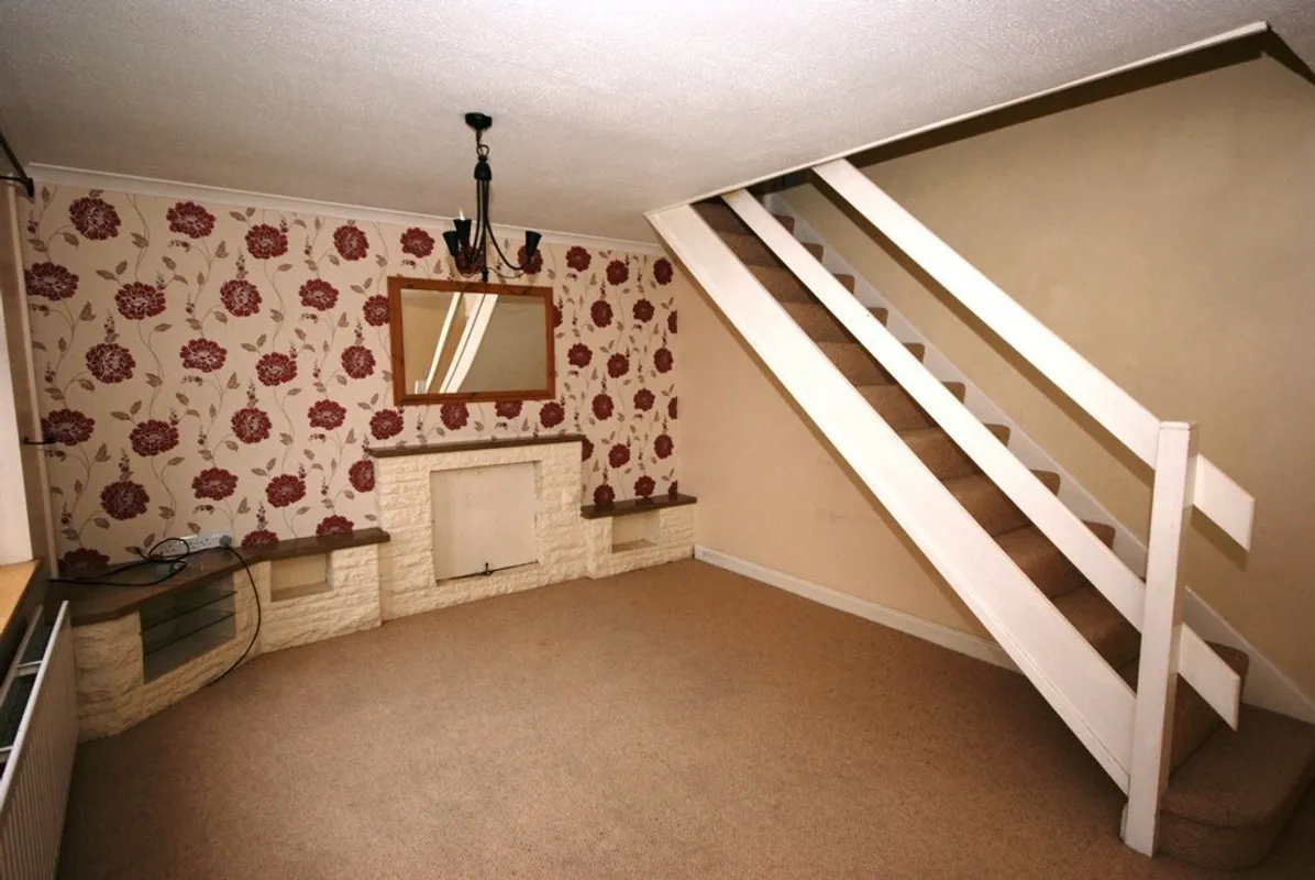 Kiln Close, Corfe Mullen, Wimborne, Dorset, BH21
