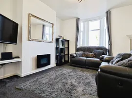 Porthkerry Road, Barry thumb 3