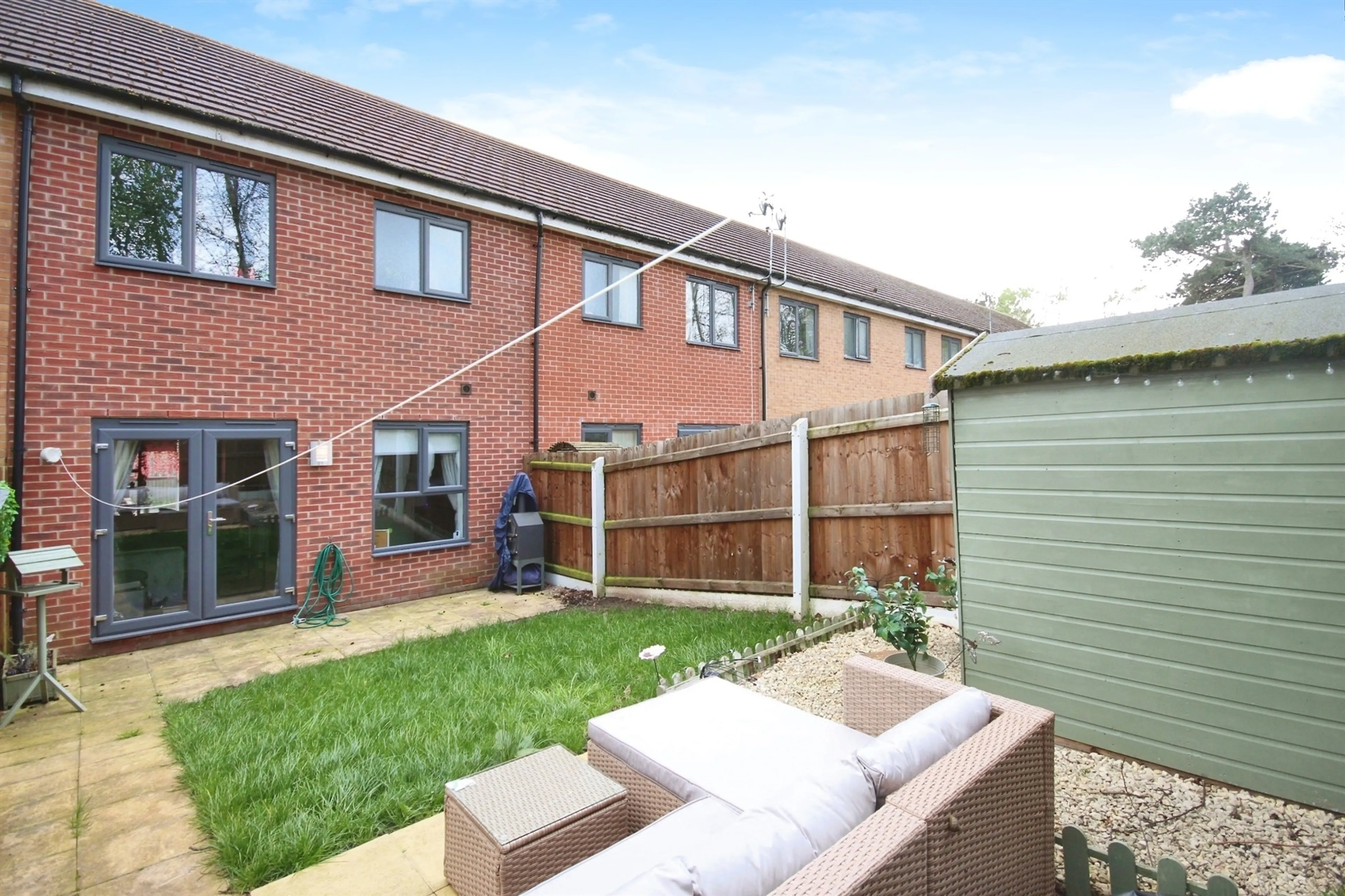 Property photo 12