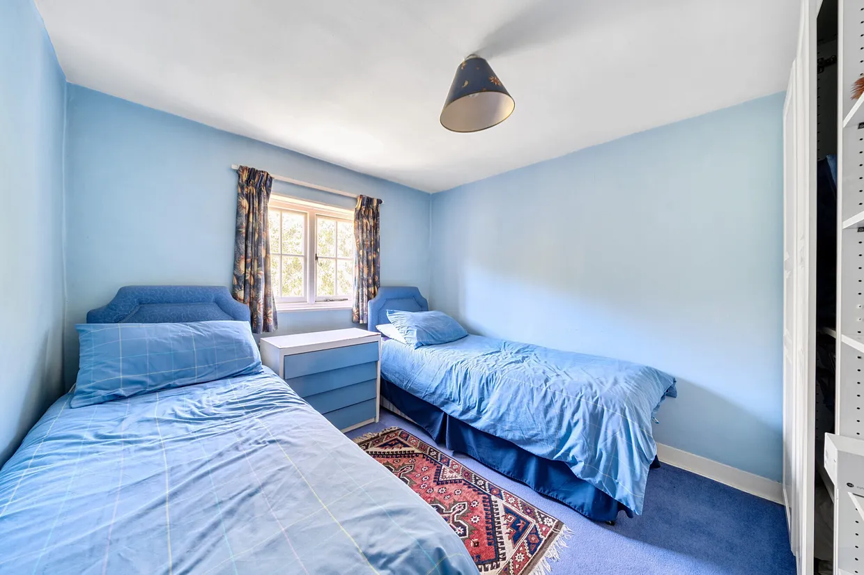 Chandlers Lane, Rickmansworth, WD3 photo 10