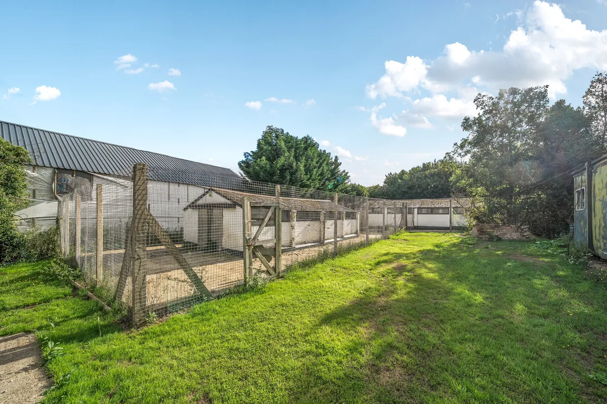 Chandlers Lane, Rickmansworth, WD3 photo 12