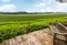 Station Road, East Tisted, GU34 photo 2