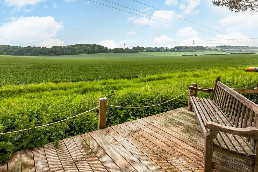 Station Road, East Tisted, GU34 photo 2