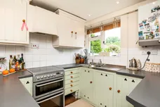 Station Road, East Tisted, GU34 photo 5