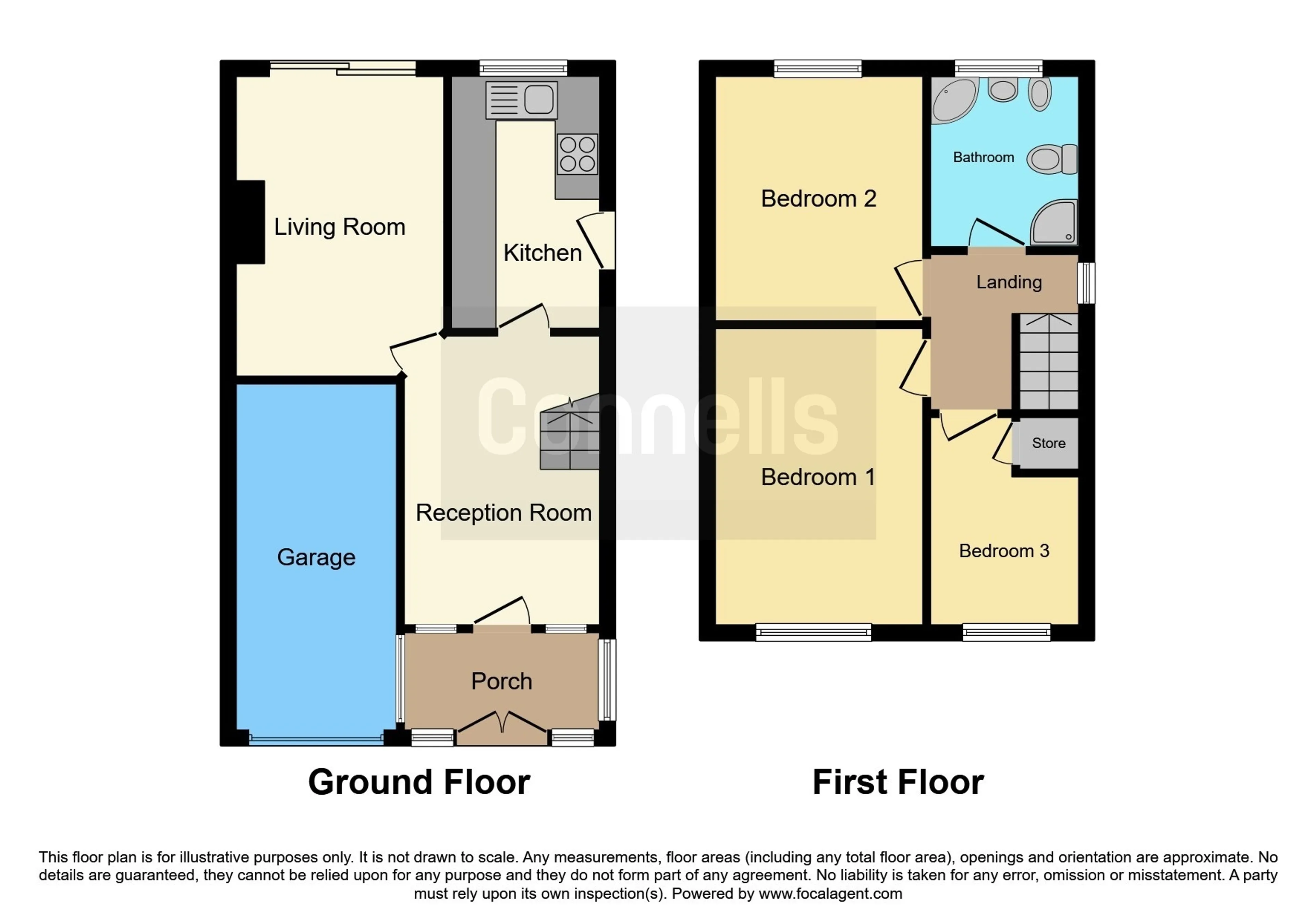 Property photo 17