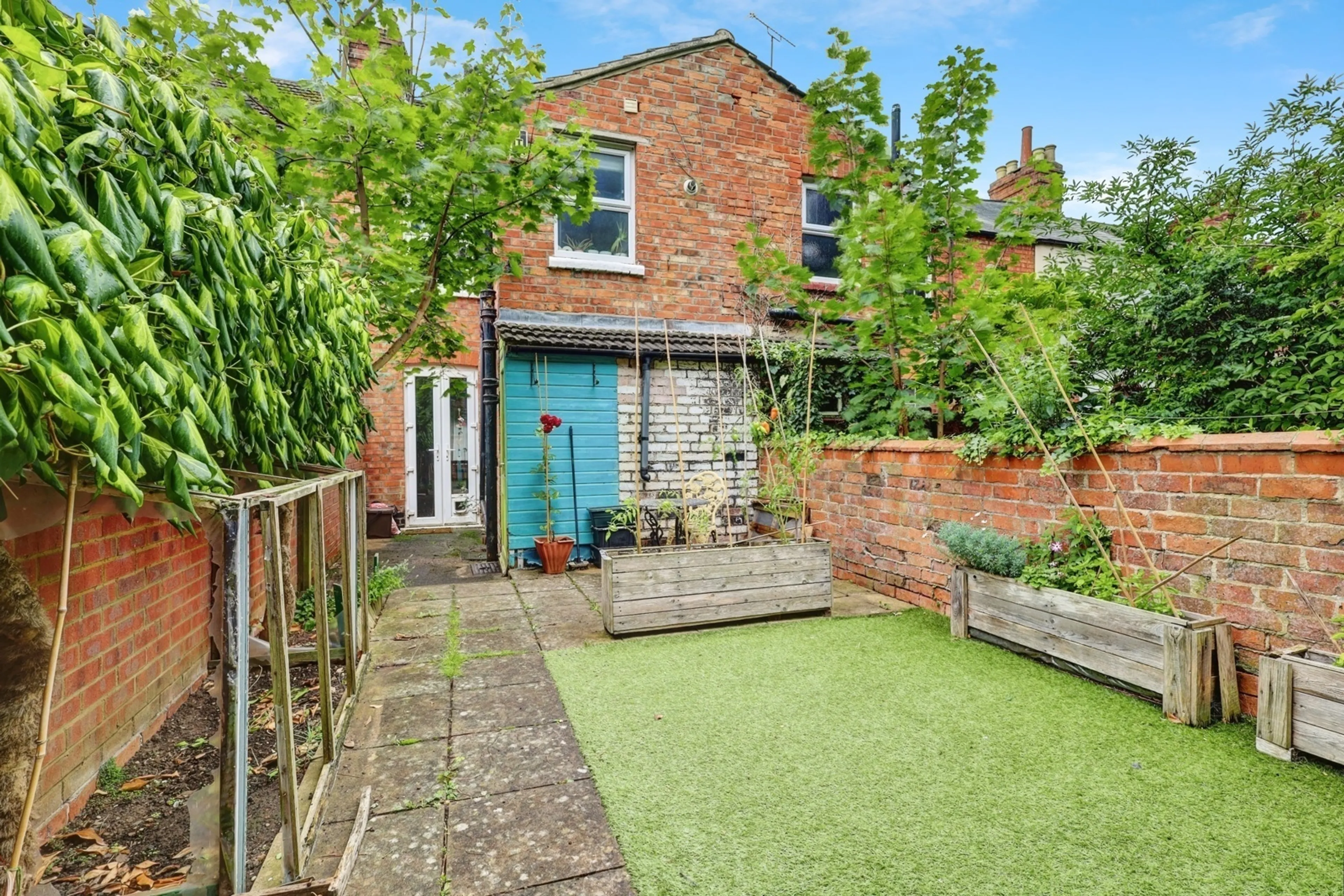 Property photo 5
