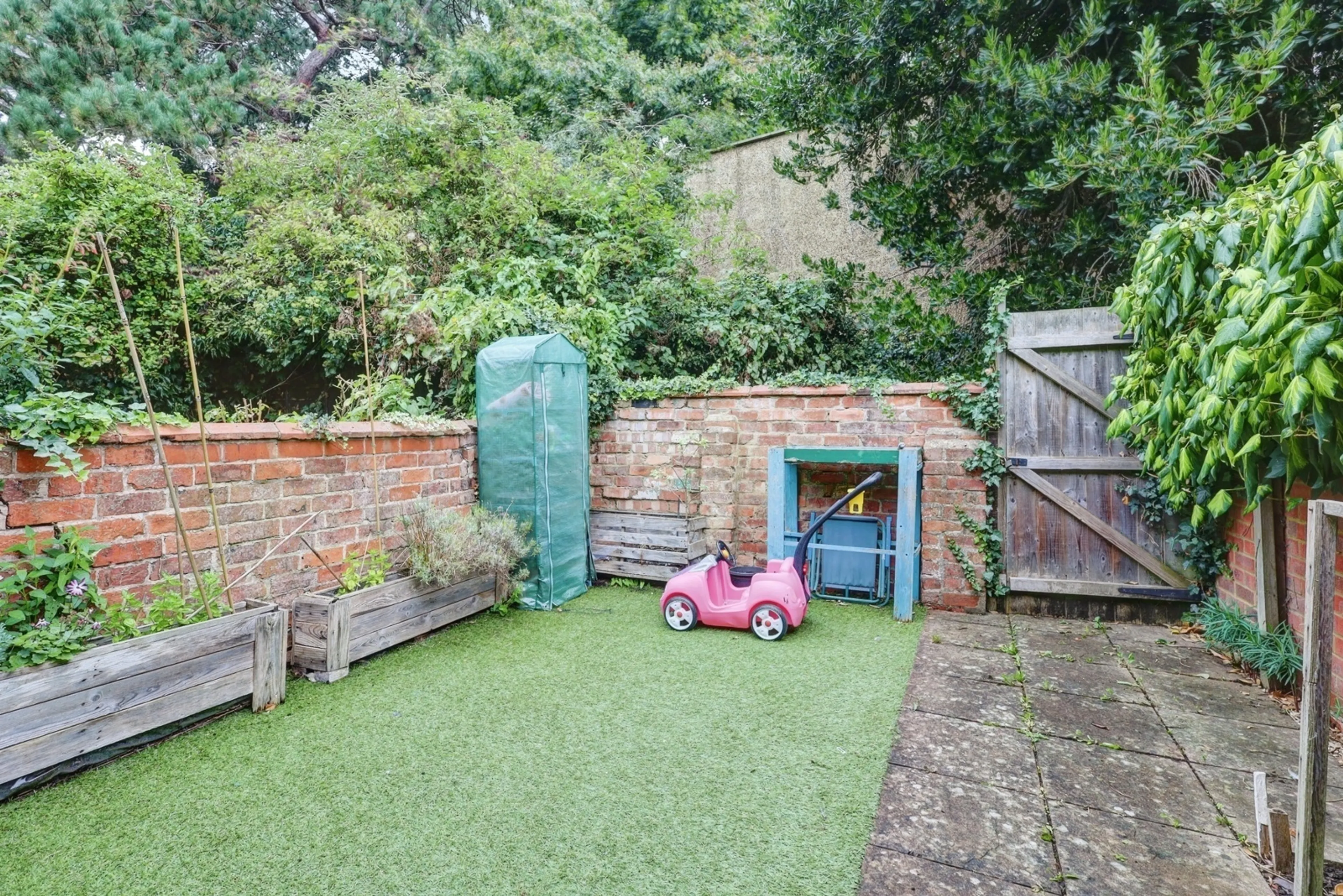 Property photo 15