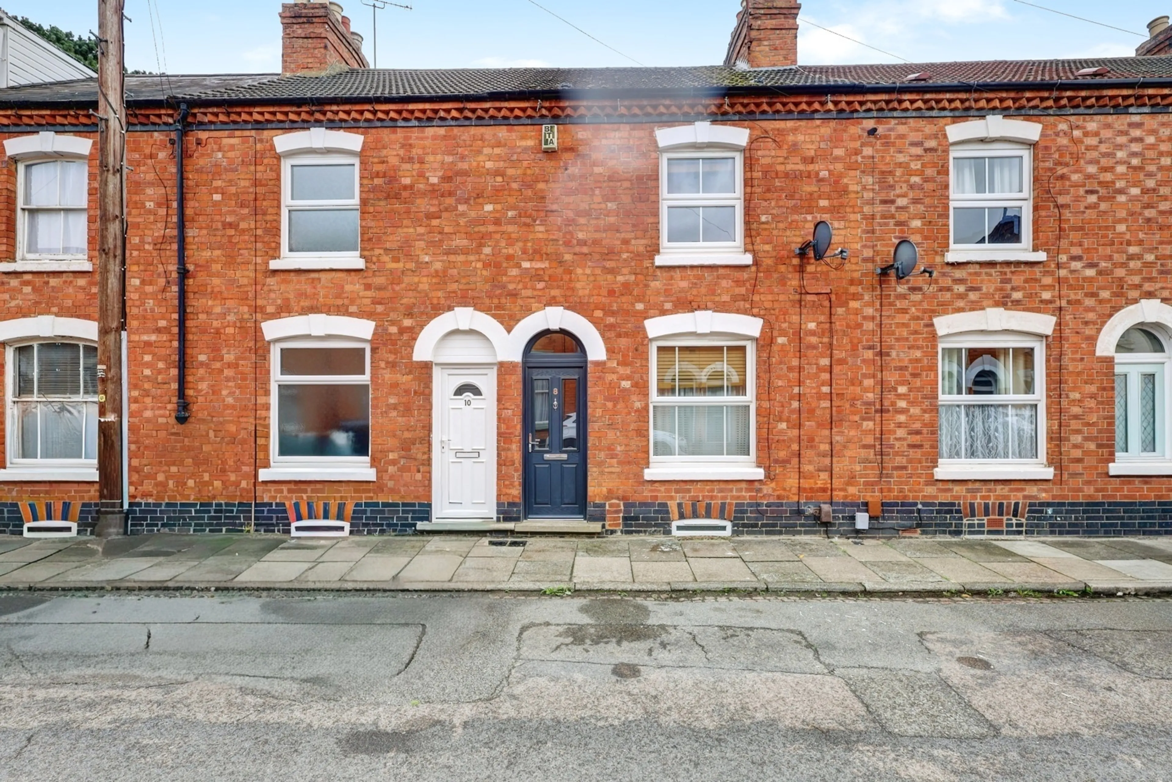 Property photo 16
