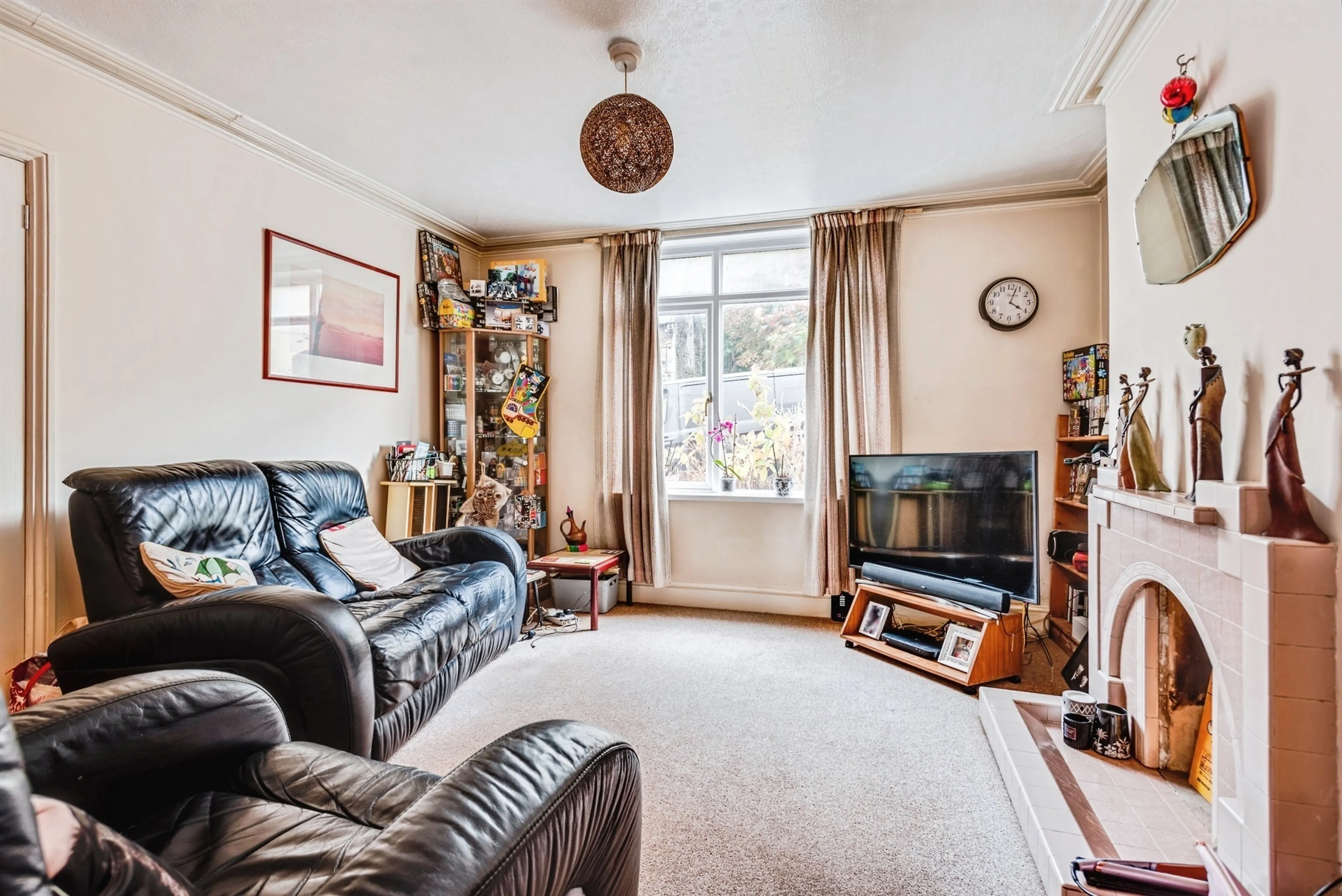 Property at Radnor Street, Swindon