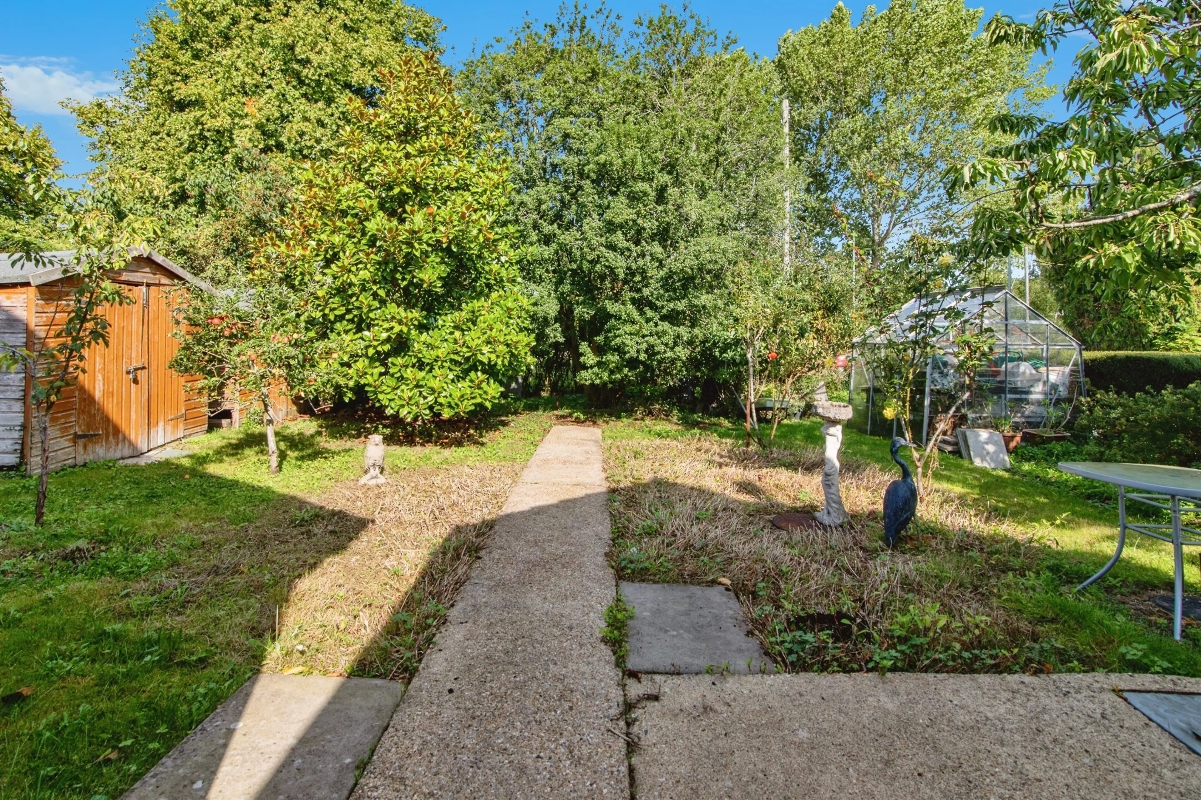 Property at Fairfield Road, Bungay