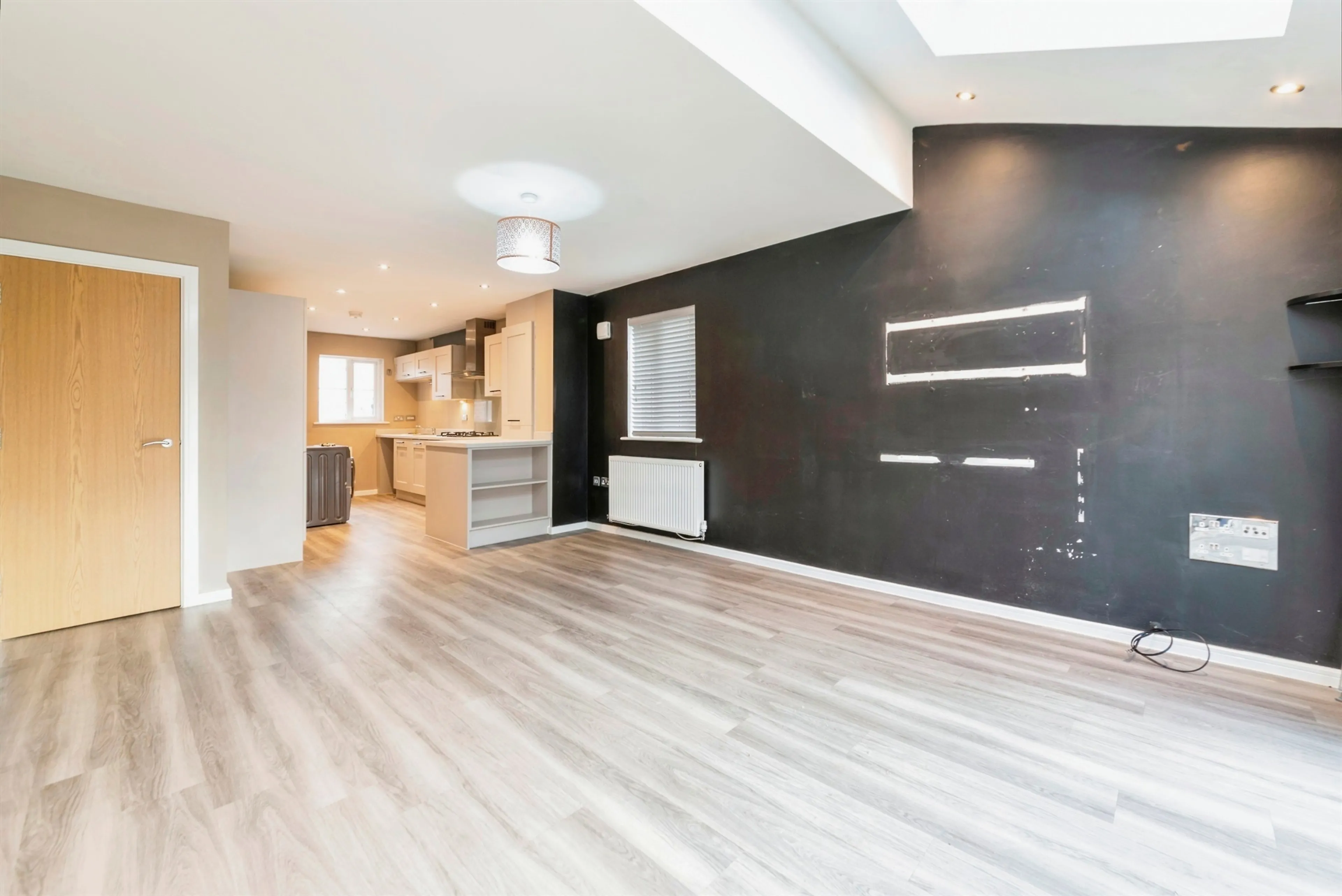 Property at Queen Eleanor Avenue, Grantham
