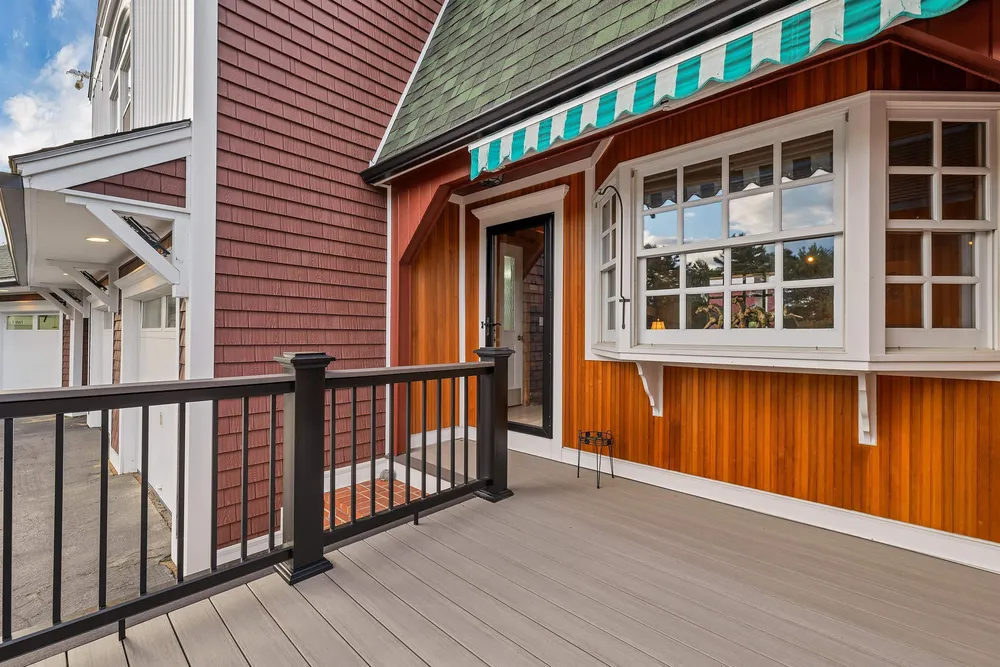 7 Countryside Dr, Gilford, NH 03249