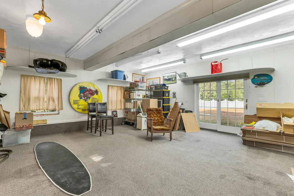 7 Countryside Dr, Gilford, NH 03249