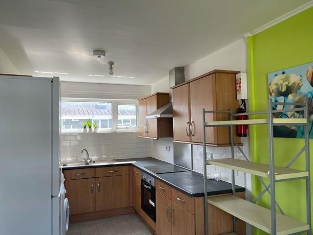 Metchley Drive, Birmingham Image 1