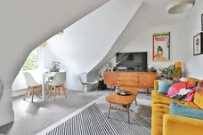 Churchill Road, BOURNEMOUTH