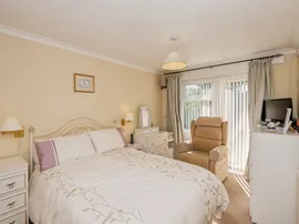 Apple Tree Close, Witheridge, Tiverton thumb 2