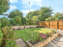 Apple Tree Close, Witheridge, Tiverton thumb 2