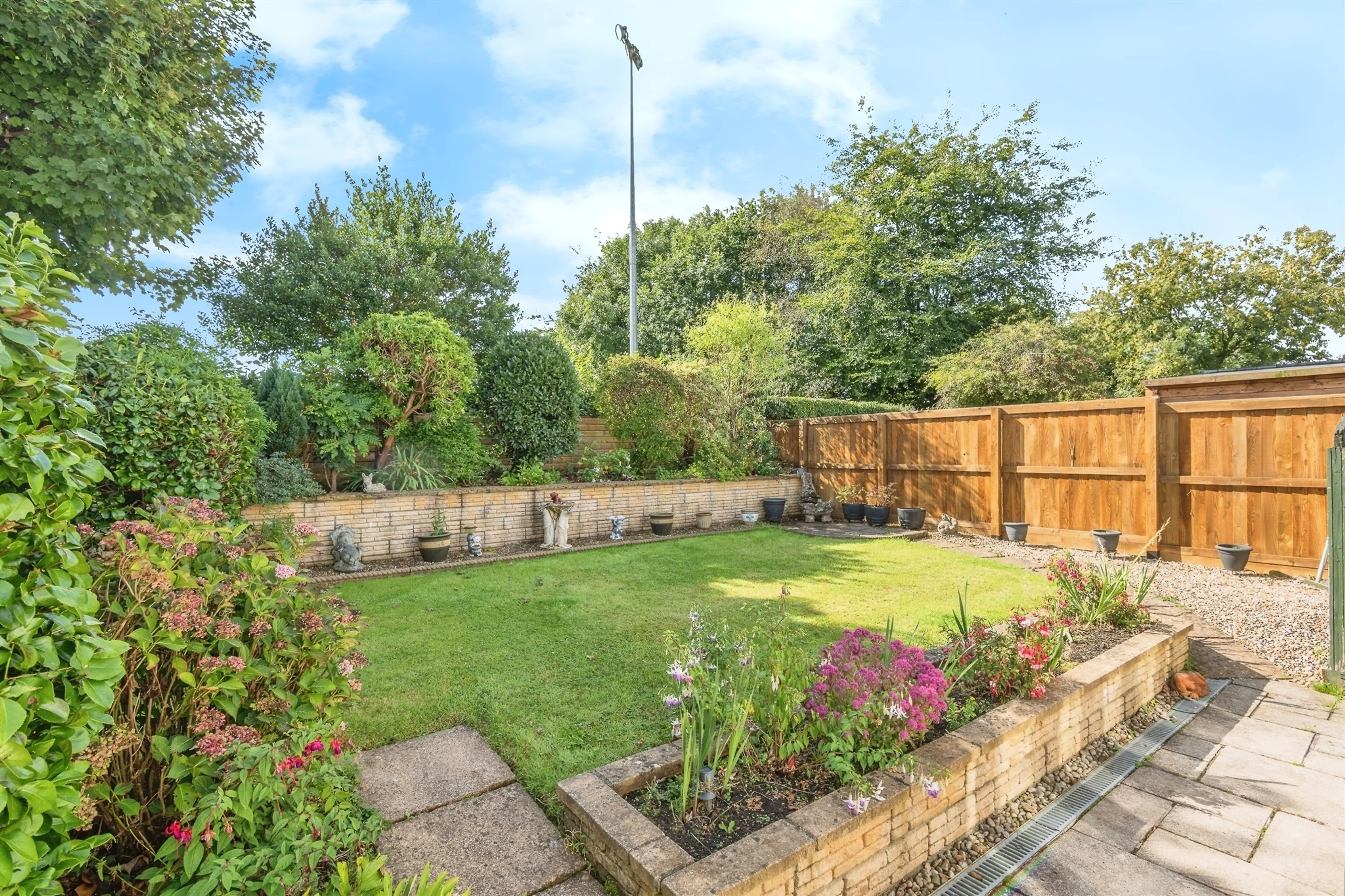 Property at Apple Tree Close, Witheridge, Tiverton