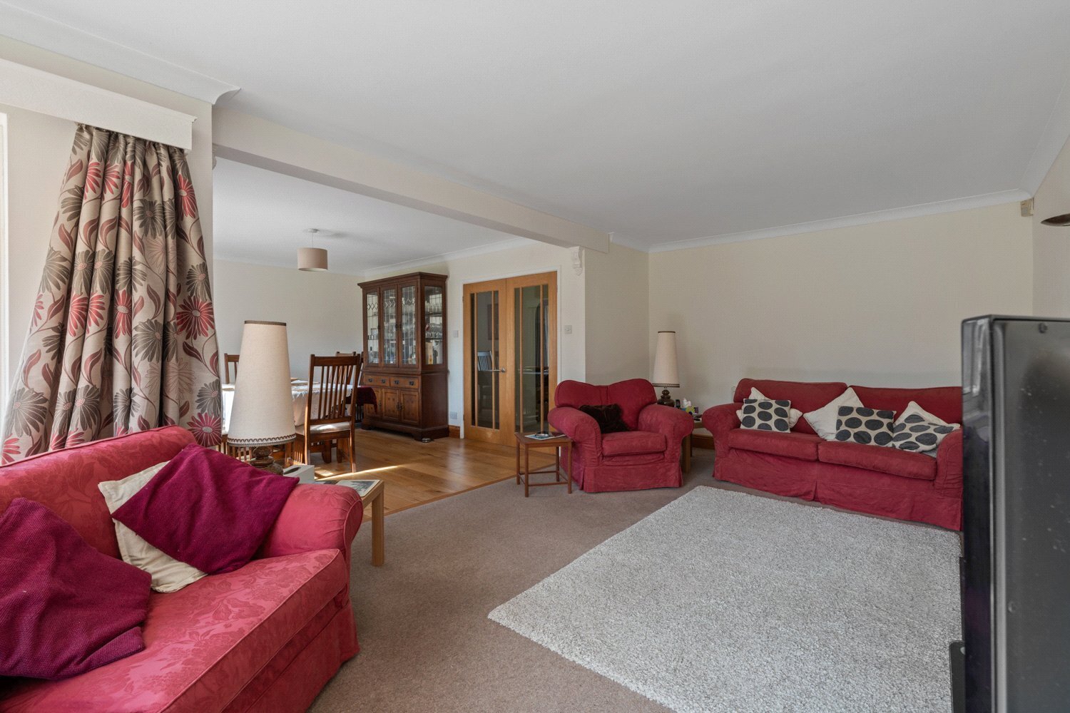 Moorlands Road, West Moors, Ferndown, Dorset, BH22 Image 8