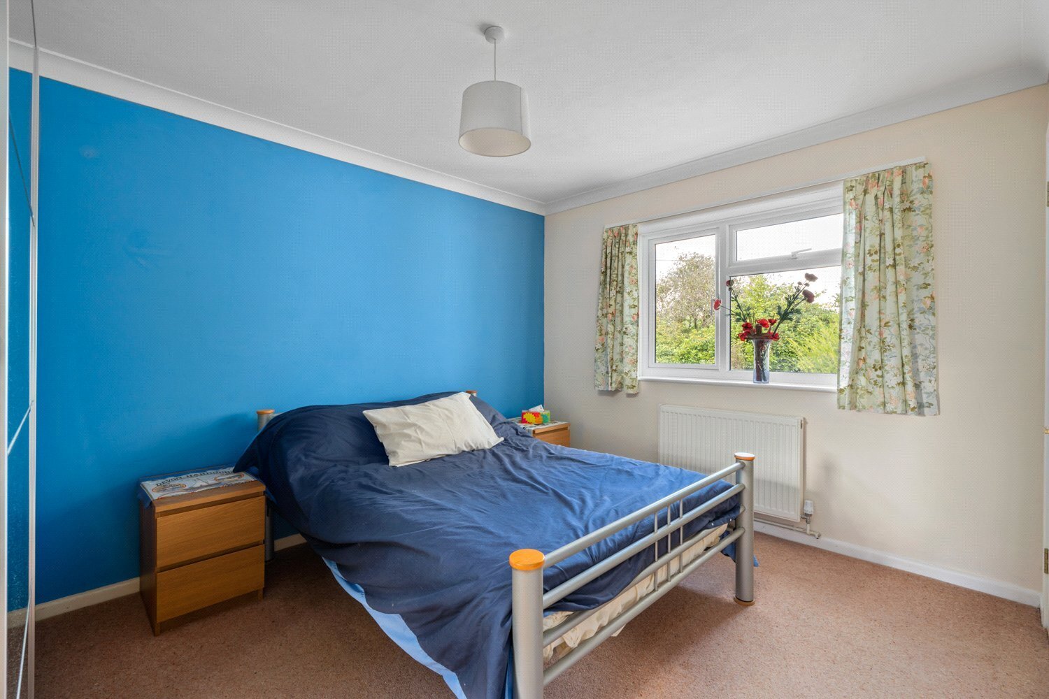 Moorlands Road, West Moors, Ferndown, Dorset, BH22 Image 12