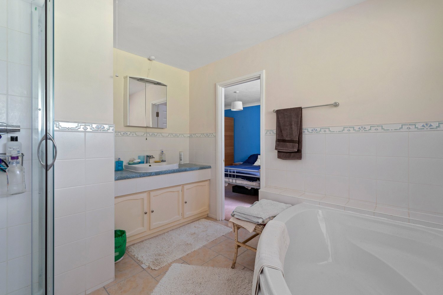 Moorlands Road, West Moors, Ferndown, Dorset, BH22 Image 15