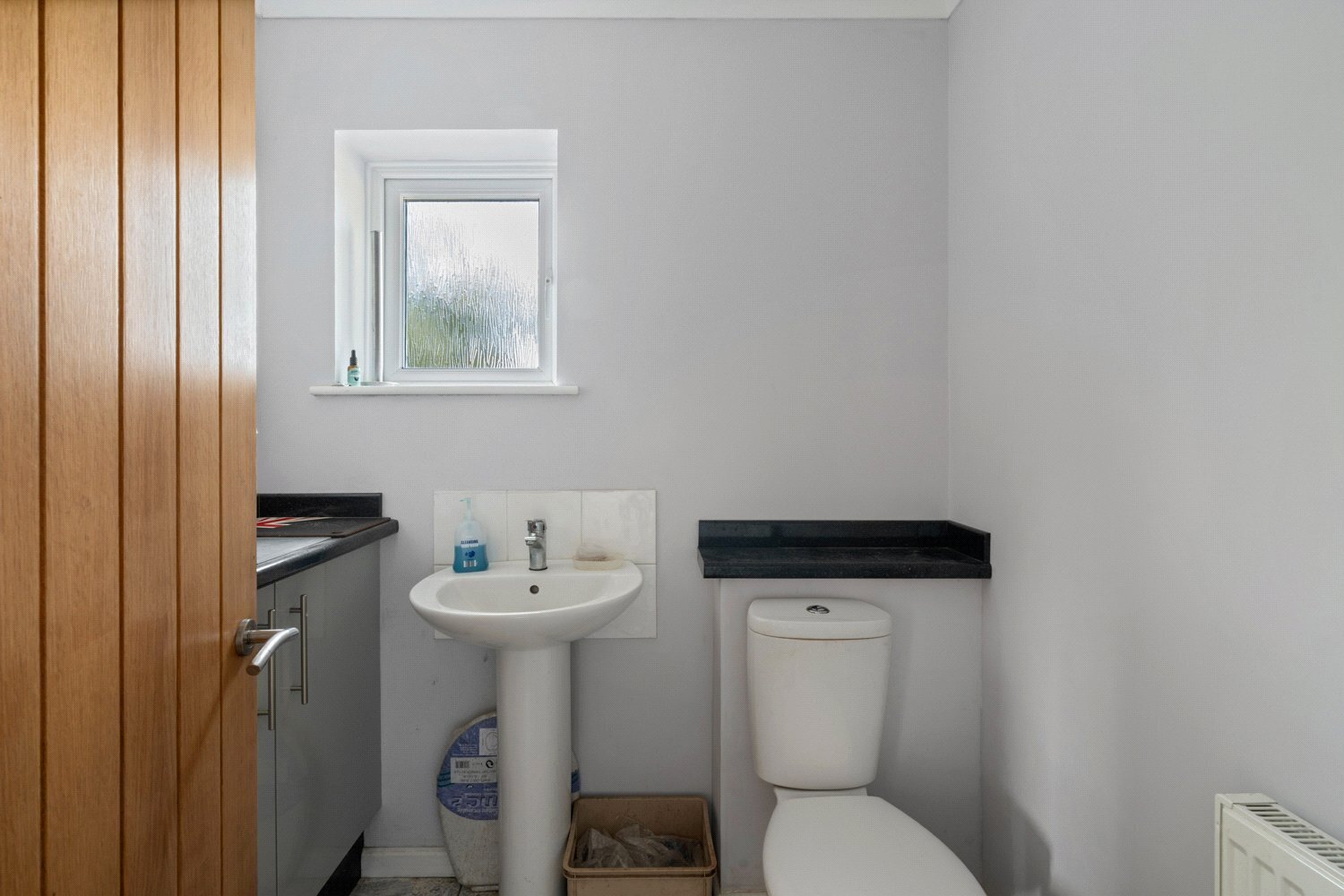 Moorlands Road, West Moors, Ferndown, Dorset, BH22 Image 16