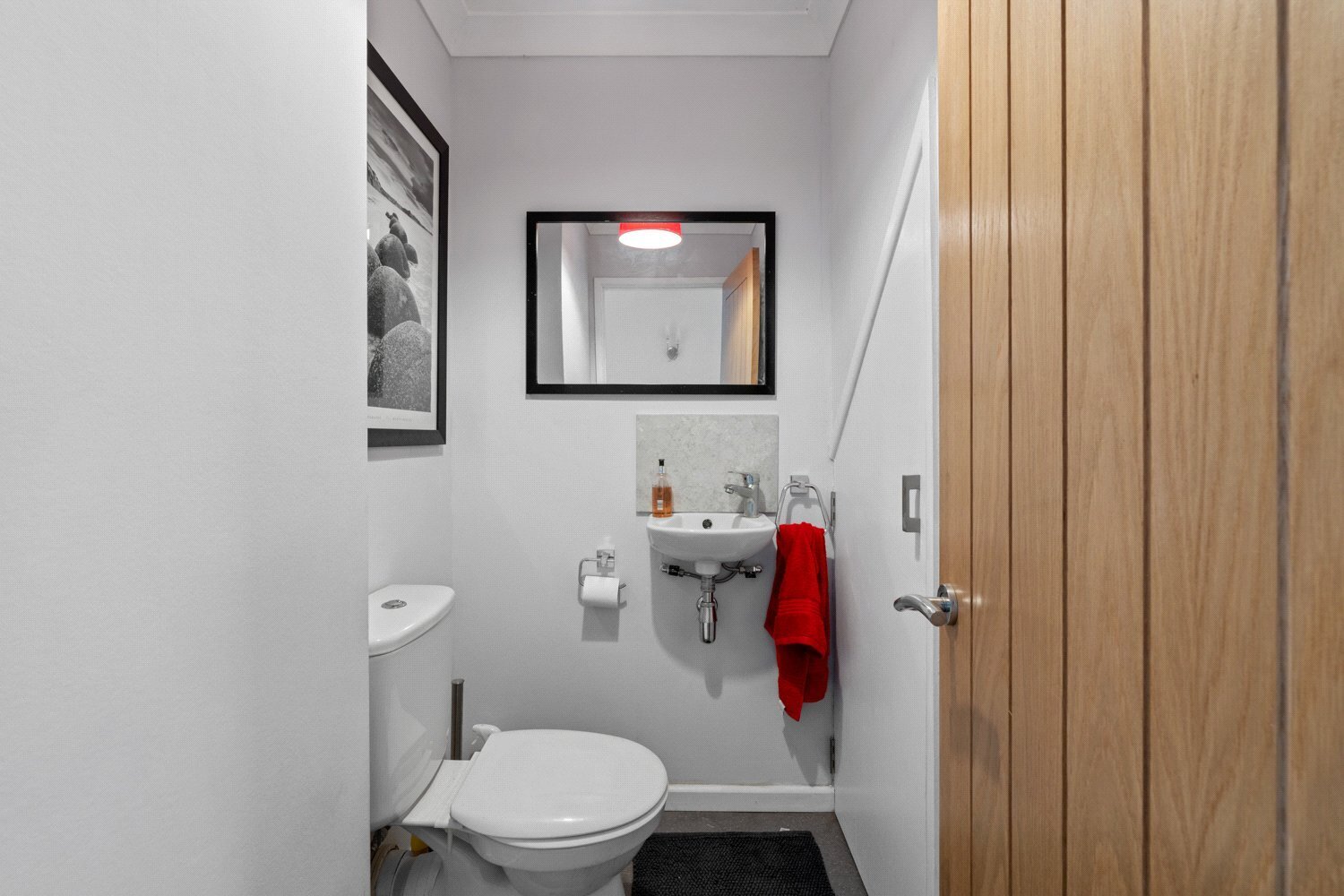 Moorlands Road, West Moors, Ferndown, Dorset, BH22 Image 17
