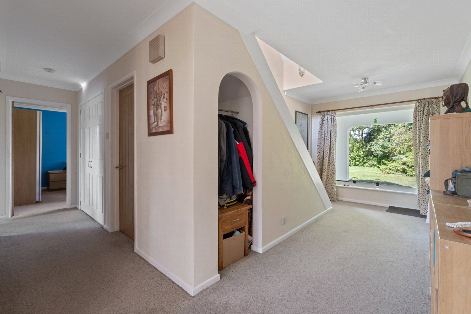 Moorlands Road, West Moors, Ferndown, Dorset, BH22 Image 18